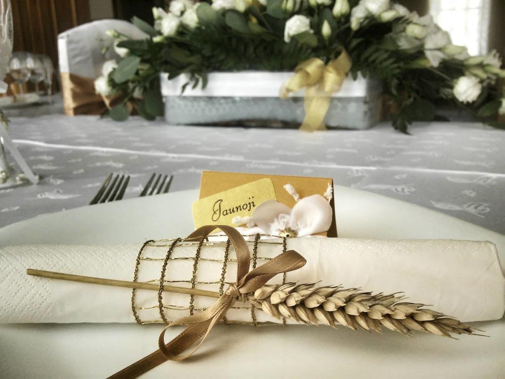 Hotel Plinksiu Plinkses Екстер'єр фото